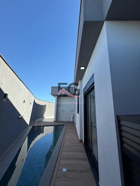 casa-venda-parque-barnabe-indaiatuba-sp-1137168