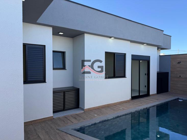 casa-venda-parque-barnabe-indaiatuba-sp-1137169