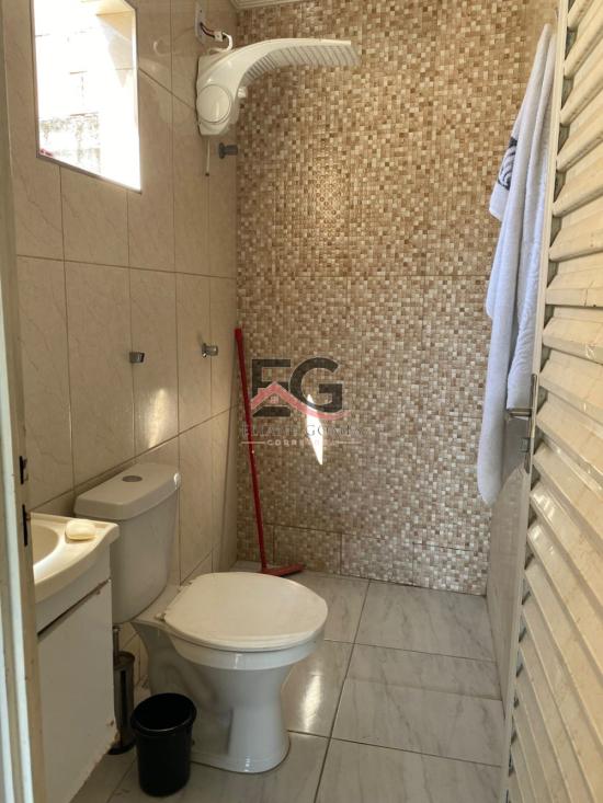 casa-geminada-venda-ponte-alta-1114271