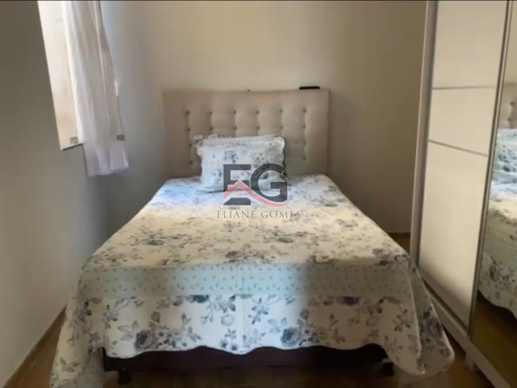 casa-geminada-venda-ponte-alta-1114273