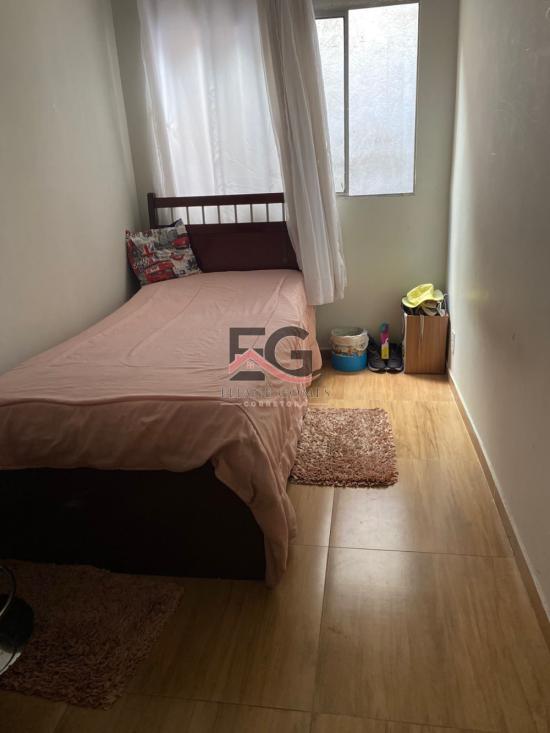 casa-geminada-venda-ponte-alta-1114274