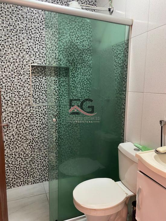 casa-geminada-venda-ponte-alta-1114276