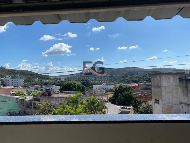 casa-geminada-venda-ponte-alta-1114277