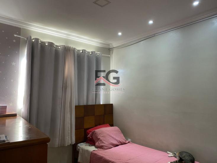 casa-geminada-venda-ponte-alta-1114278