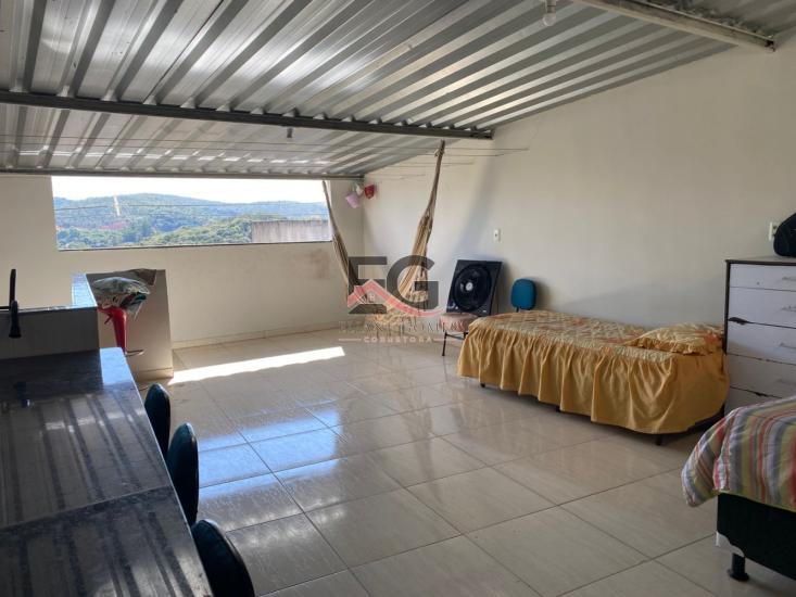 casa-geminada-venda-ponte-alta-1114279