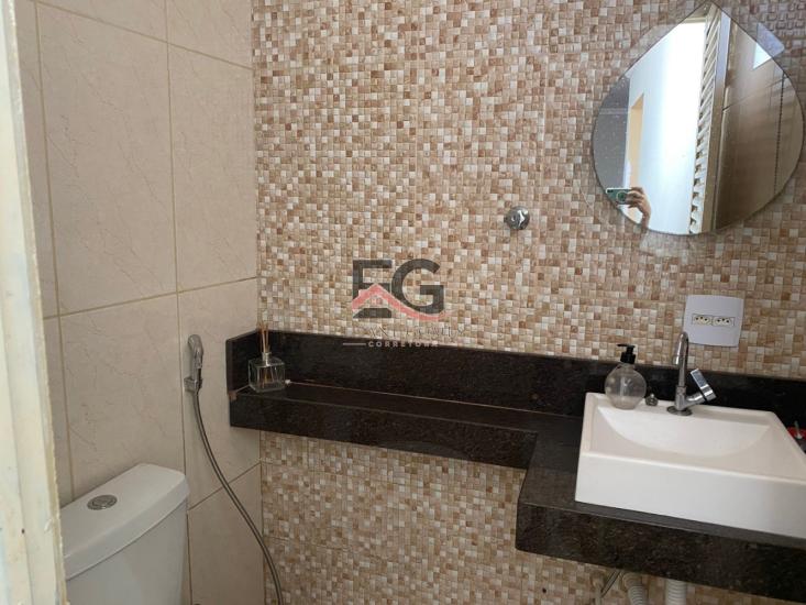 casa-geminada-venda-ponte-alta-1114280