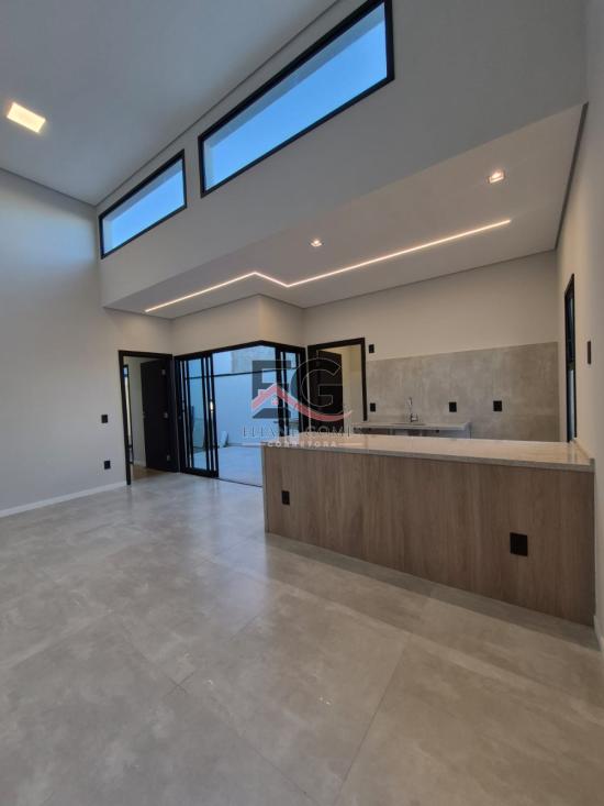 casa-venda-smart-city-indaiatuba-sp-1138251