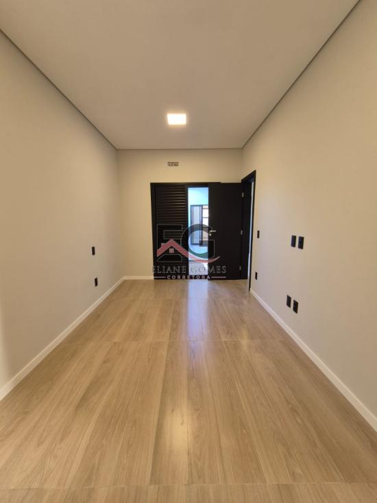 casa-venda-smart-city-indaiatuba-sp-1138261