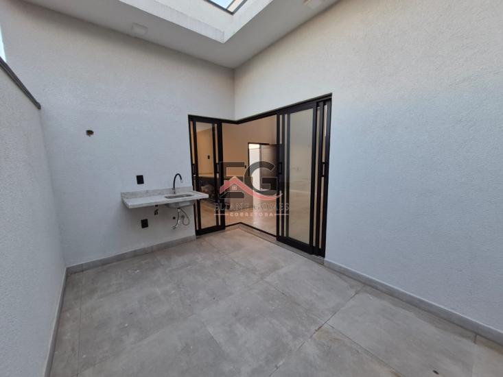 casa-venda-smart-city-indaiatuba-sp-1138262