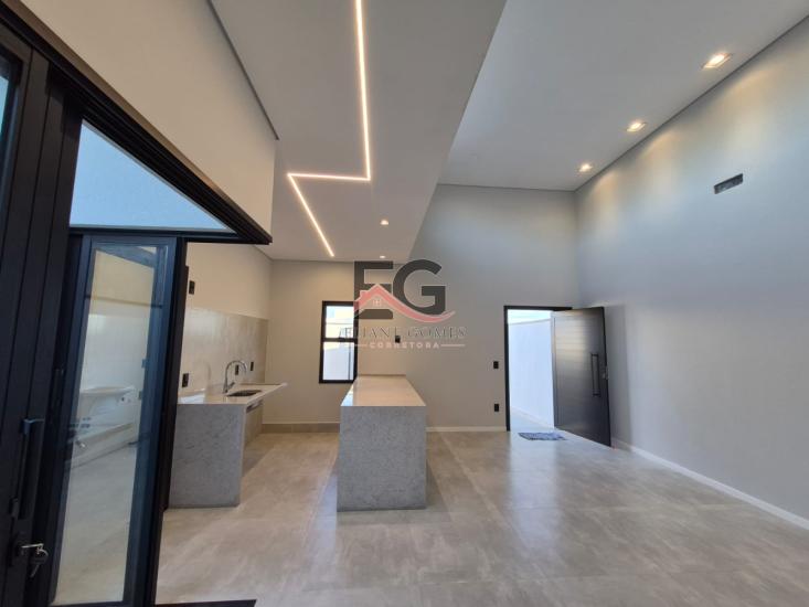 casa-venda-smart-city-indaiatuba-sp-1138265