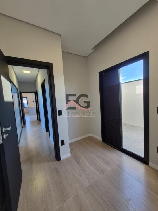 casa-venda-smart-city-indaiatuba-sp-1138266