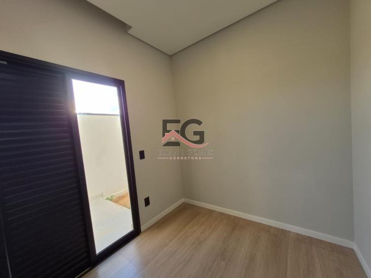 casa-venda-smart-city-indaiatuba-sp-1138267