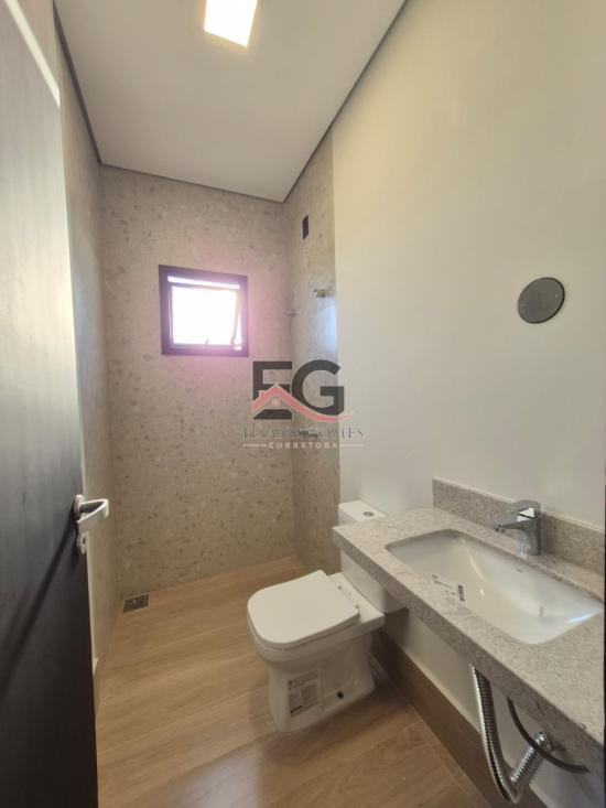 casa-venda-smart-city-indaiatuba-sp-1138268