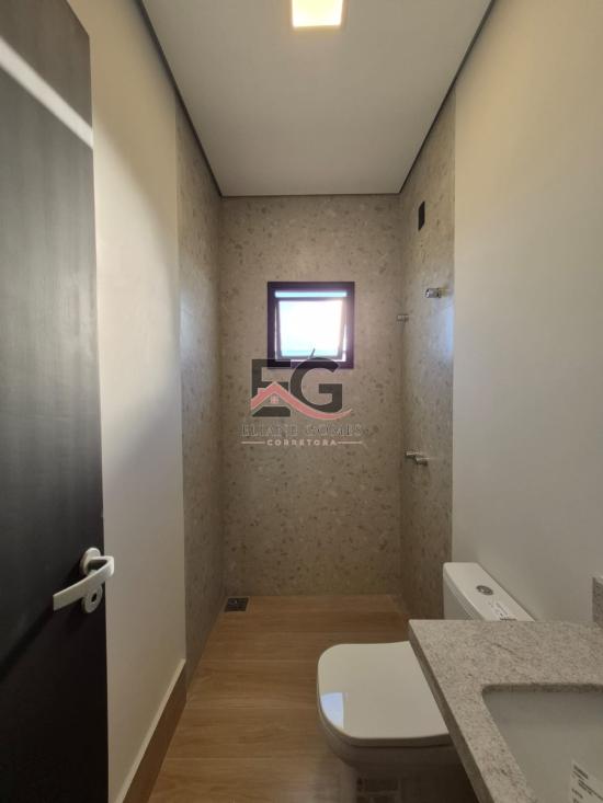 casa-venda-smart-city-indaiatuba-sp-1138269
