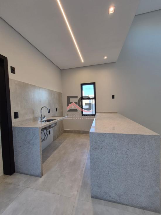 casa-venda-smart-city-indaiatuba-sp-1138252