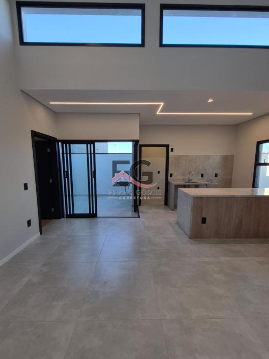 casa-venda-smart-city-indaiatuba-sp-1138253
