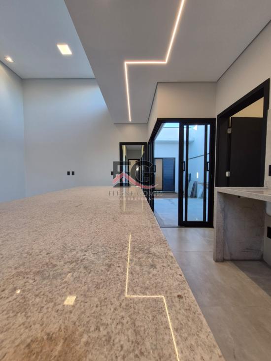 casa-venda-smart-city-indaiatuba-sp-1138254