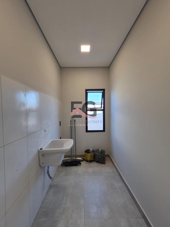casa-venda-smart-city-indaiatuba-sp-1138255