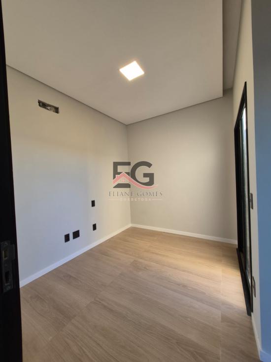 casa-venda-smart-city-indaiatuba-sp-1138256