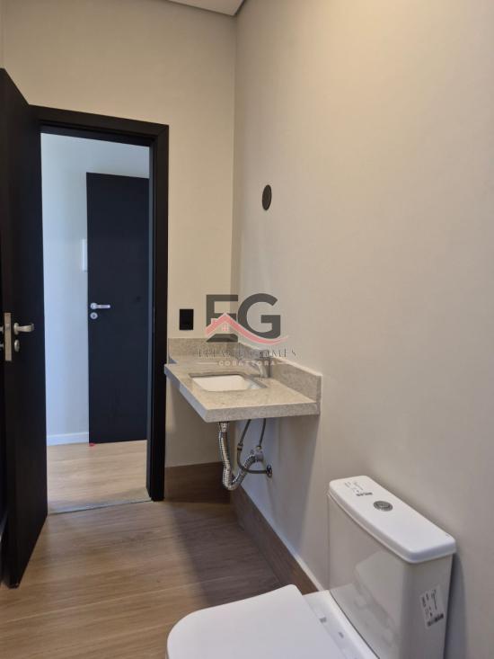 casa-venda-smart-city-indaiatuba-sp-1138257