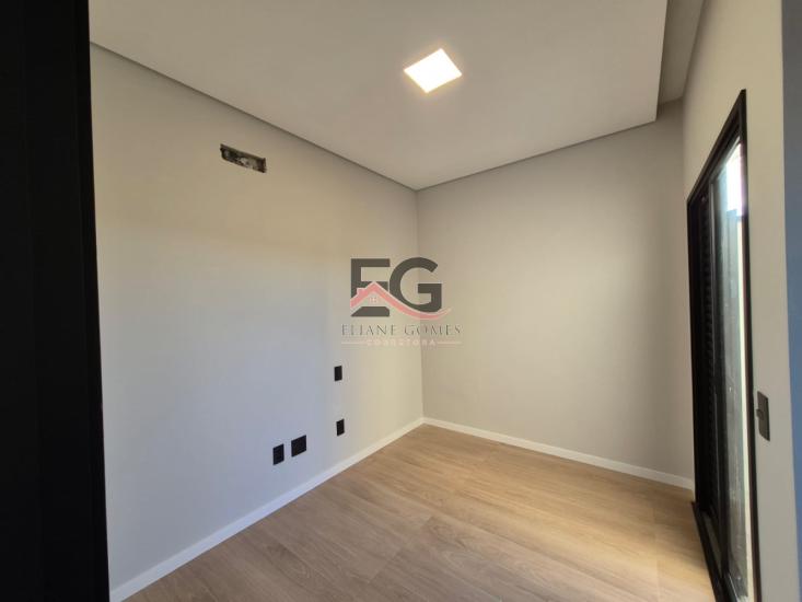 casa-venda-smart-city-indaiatuba-sp-1138259