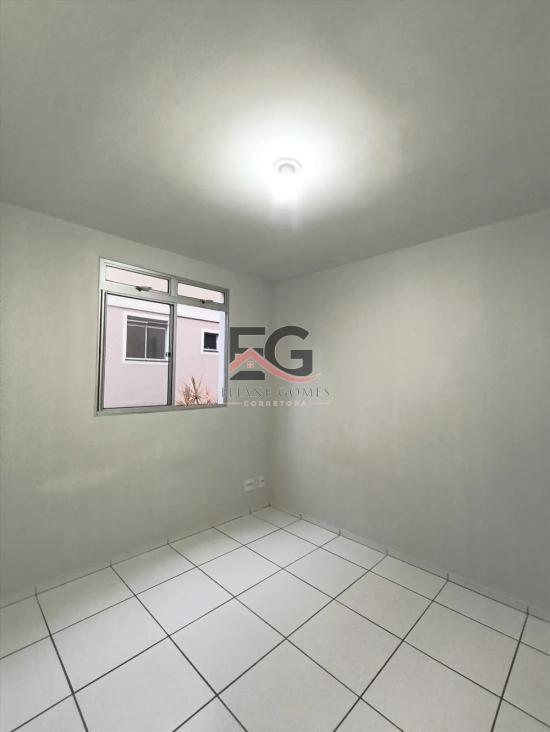 apartamento-venda-vila-das-flores-betim-1105802