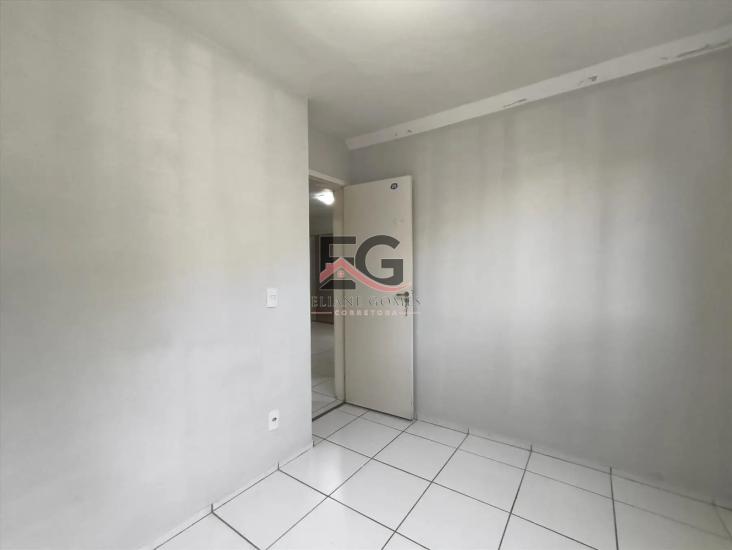 apartamento-venda-vila-das-flores-betim-1105803