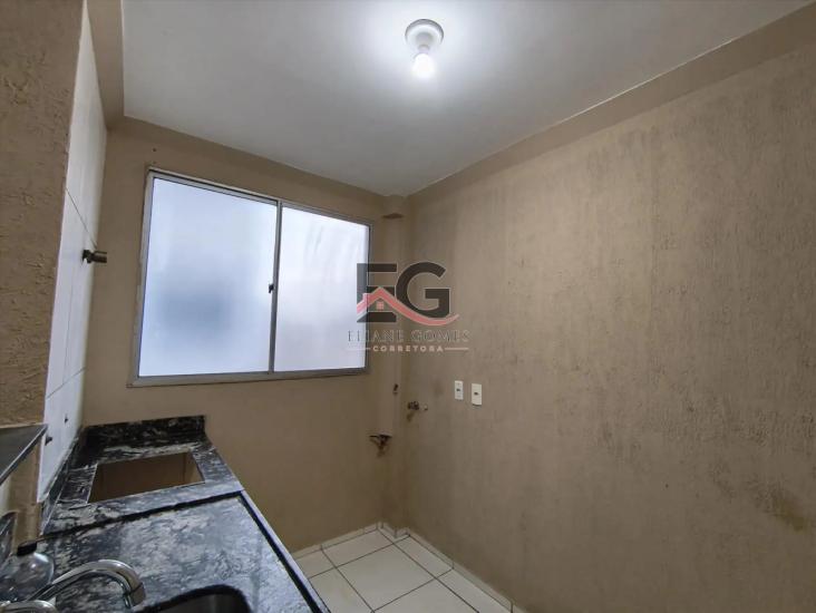 apartamento-venda-vila-das-flores-betim-1105804