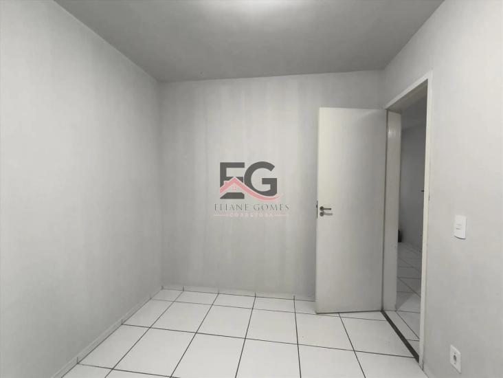 apartamento-venda-vila-das-flores-betim-1105805