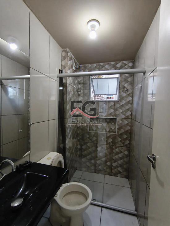 apartamento-venda-vila-das-flores-betim-1105806