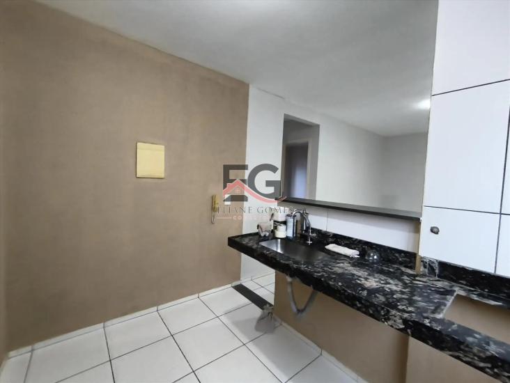 apartamento-venda-vila-das-flores-betim-1105808