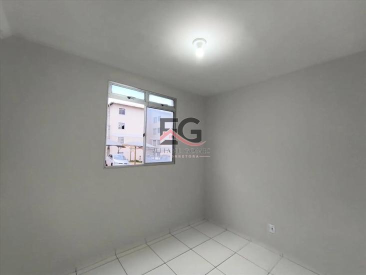 apartamento-venda-vila-das-flores-betim-1105809
