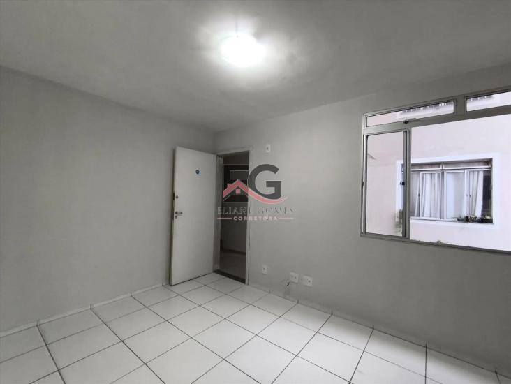 apartamento-venda-vila-das-flores-betim-1105810