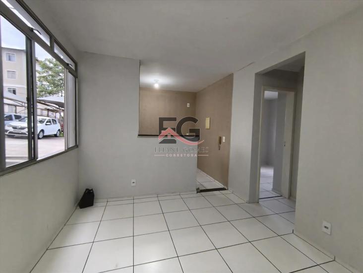 apartamento-venda-vila-das-flores-betim-1105811