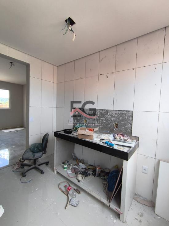 apartamento-venda-bom-retiro-betim-1105831