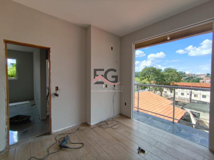 apartamento-venda-bom-retiro-betim-1105833