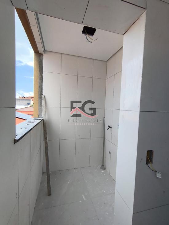apartamento-venda-bom-retiro-betim-1105834