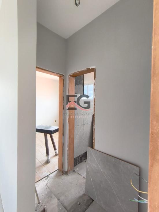 apartamento-venda-bom-retiro-betim-1105835