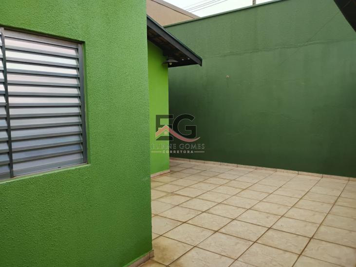 casa-venda-jardim-colibris-indaiatuba-sp-1139526