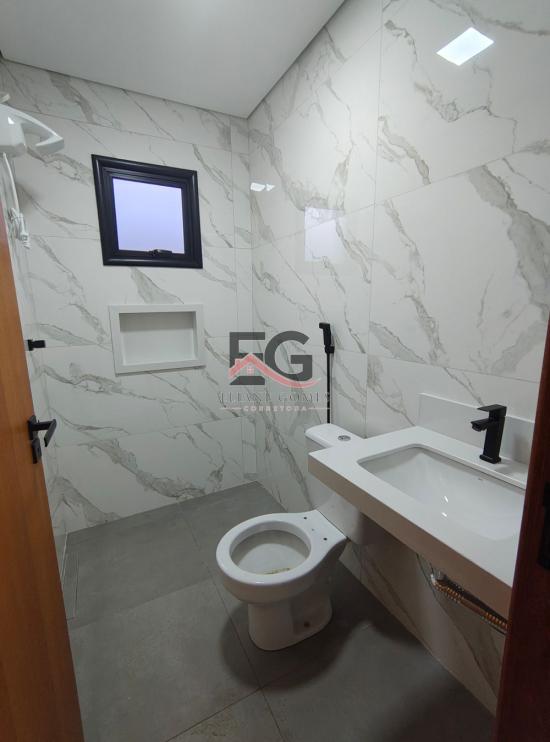 apartamento-venda-jardim-morada-do-sol-indaiatuba-sp-1139532