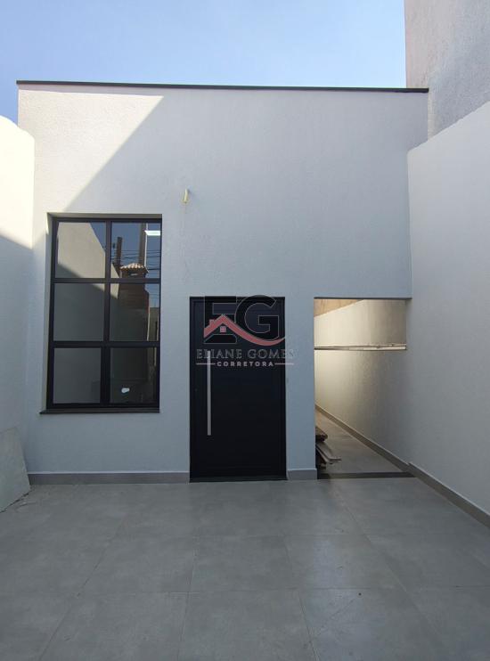 apartamento-venda-jardim-morada-do-sol-indaiatuba-sp-1139533