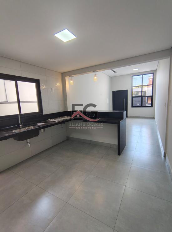 apartamento-venda-jardim-morada-do-sol-indaiatuba-sp-1139542