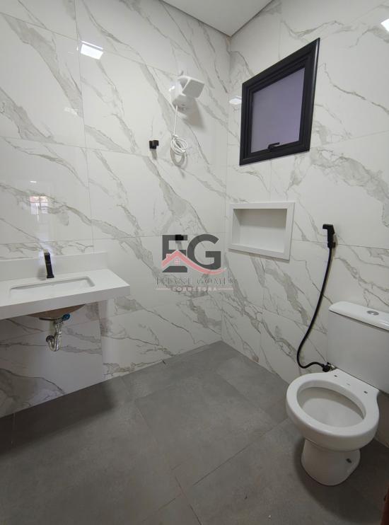 apartamento-venda-jardim-morada-do-sol-indaiatuba-sp-1139543