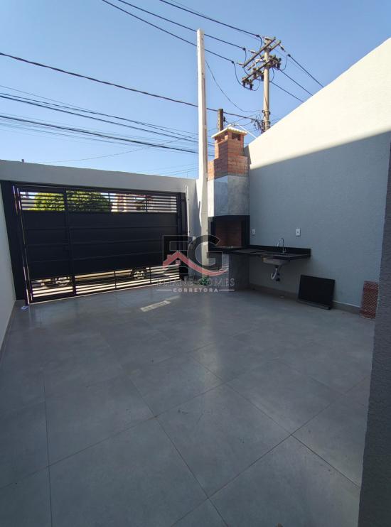 apartamento-venda-jardim-morada-do-sol-indaiatuba-sp-1139544