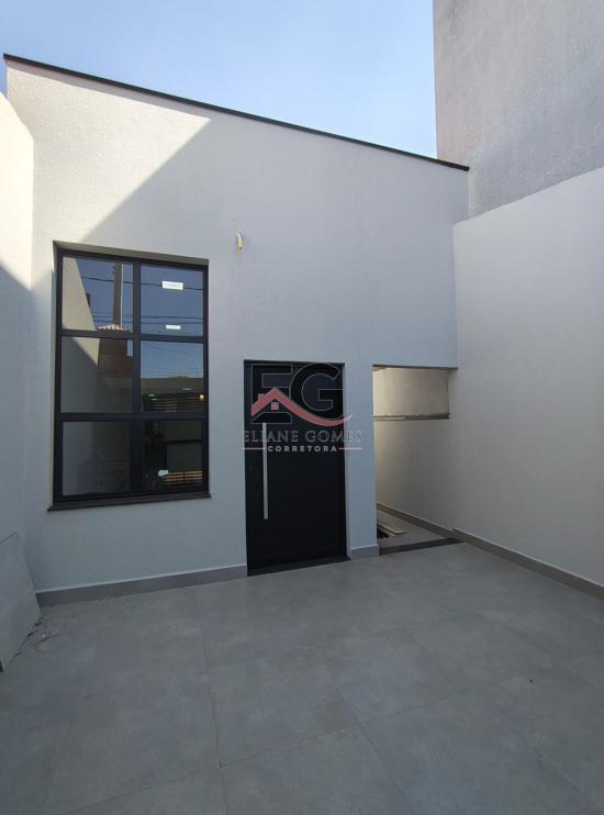 apartamento-venda-jardim-morada-do-sol-indaiatuba-sp-1139545