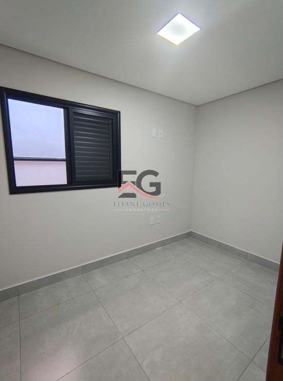 apartamento-venda-jardim-morada-do-sol-indaiatuba-sp-1139546