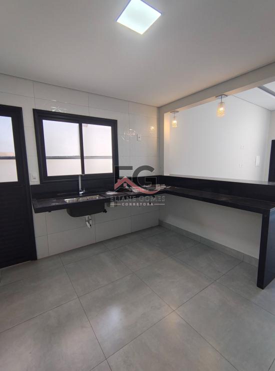 apartamento-venda-jardim-morada-do-sol-indaiatuba-sp-1139535