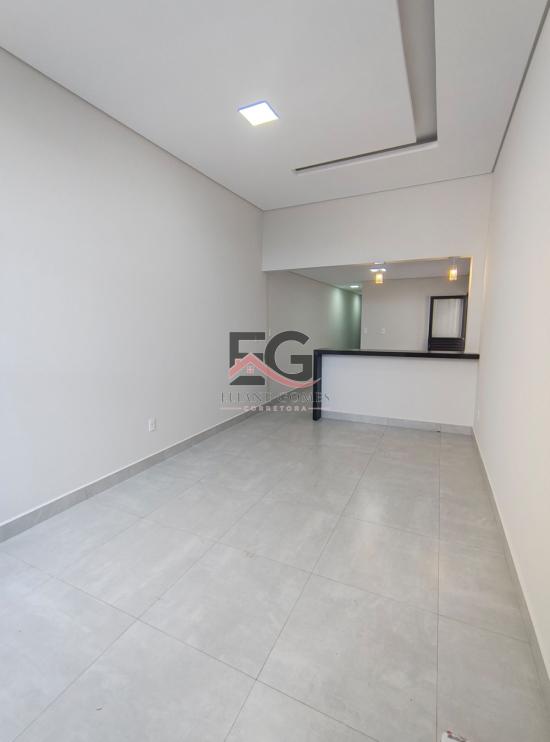 apartamento-venda-jardim-morada-do-sol-indaiatuba-sp-1139536