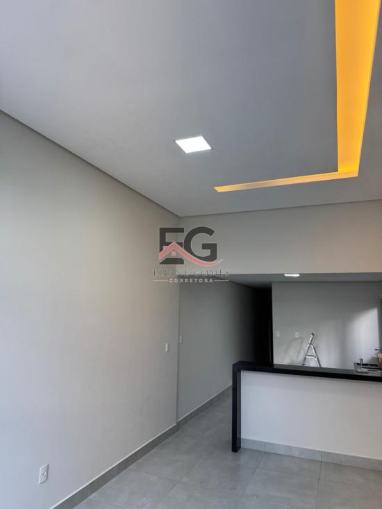 apartamento-venda-jardim-morada-do-sol-indaiatuba-sp-1139537