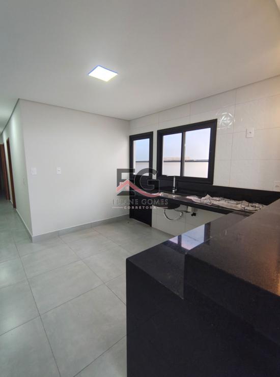 apartamento-venda-jardim-morada-do-sol-indaiatuba-sp-1139538
